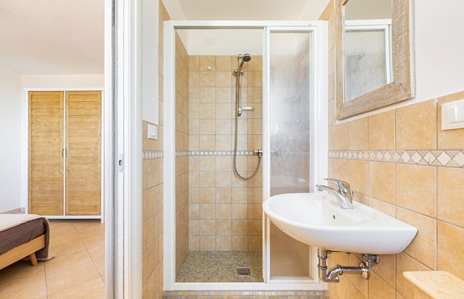 3087 Villa Lodrea by Perle di Puglia - Foto 28