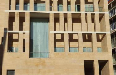 Apartamento San Juan 3 - Foto 30