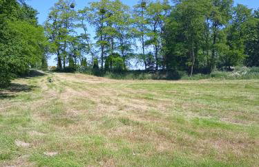 Agroturystyka Na górce - Foto 18