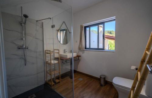 Casa Camélia - The Valley Villas - Foto 27