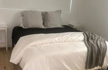 MB Modern Sand Section Sea View - Foto 11