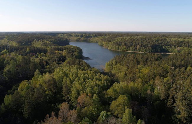 Delightful SPA Cottage With Fire Place and Sauna - Foto 23