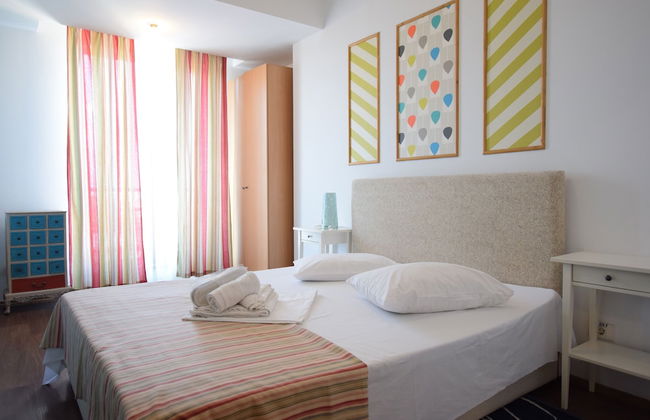 Mosilor Residence Apartments - Foto 28