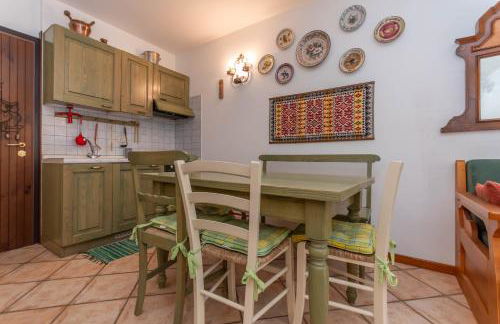 Appartamento Boè Arabba - Photo 6