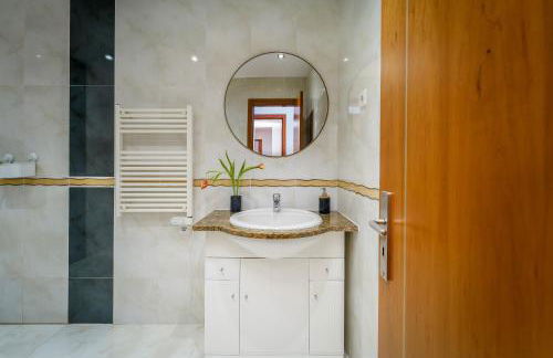 Lovely&Cozy apartment - Foto 9