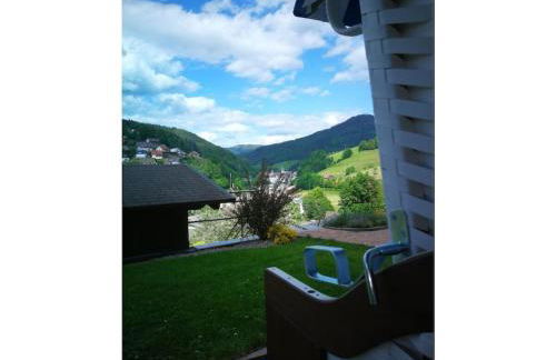 modernly furnished holiday apartment - Foto 6