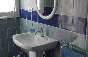 Casa Braña - Foto 16