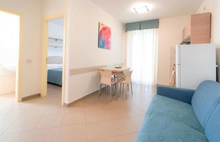 Appartamenti per Vacanze Anchisemare - Foto 50