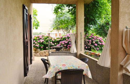 Résidence Casa Favalella - Foto 59