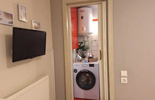 Apartment near the sea, Volos - Foto 18