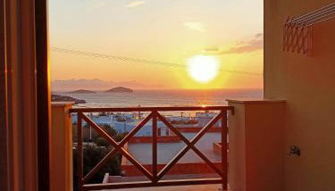 Thalassini Avra - Foto 5