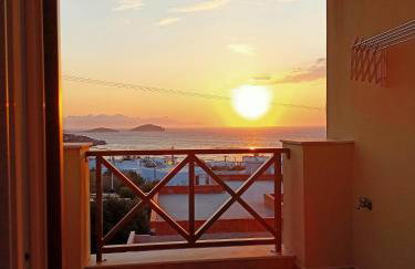 Thalassini Avra - Foto 5