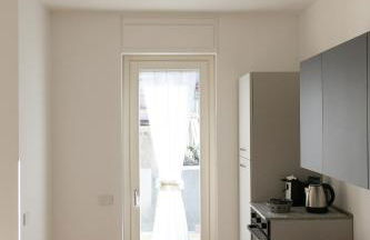 Alloggio per uso turistico Roma Casal Bertone - Casa del Sole - Foto 25