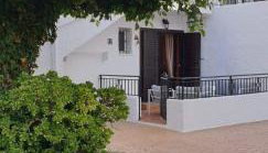 Oleza Garden 17 Me Gusta - Playa Flamenca - Foto 4