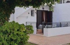 Oleza Garden 17 Me Gusta - Playa Flamenca - Foto 4