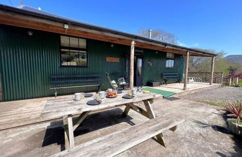 2 Bed in Abergavenny oc-bn246 - Foto 18