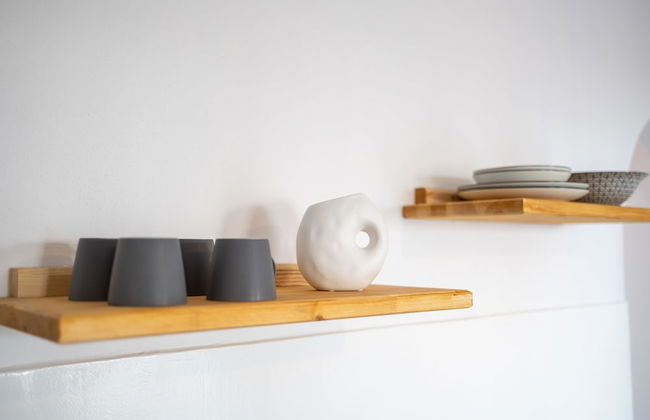 Black Rock villas - Foto 42