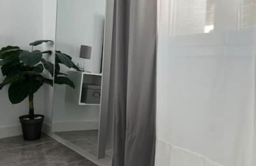 Casa La Fuente Alta - Photo 21