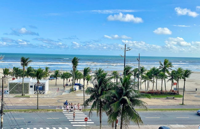 Edifício Regente - Foto 23