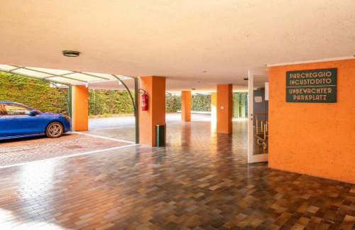Blue Lake Residence - Bardolino - Photo 7