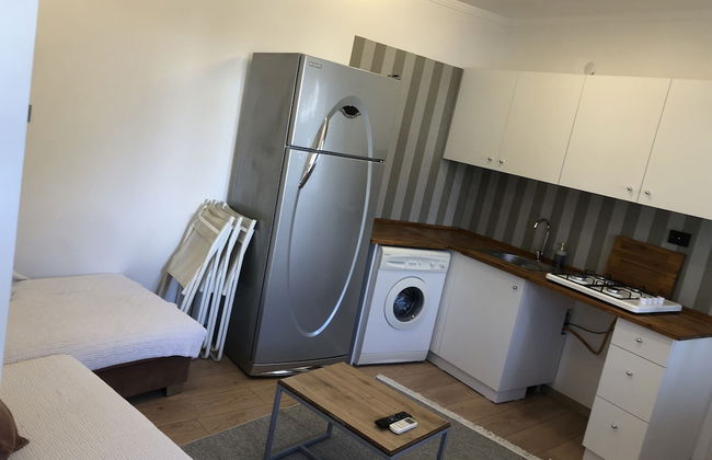 Foça suit - Foto 59