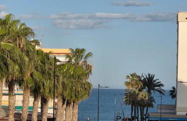 Very beautiful appartment en El Campello, close to the beach - Photo 6