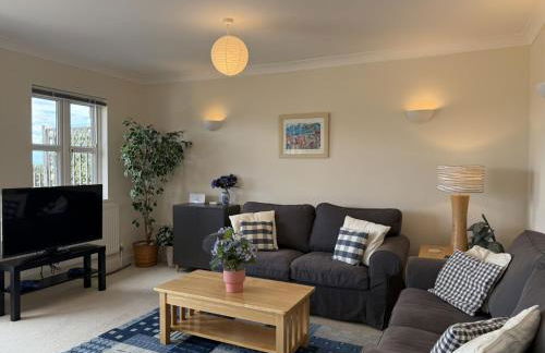 9 Coram Court - Foto 23