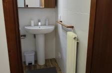 Cuore Alpino - Photo 20