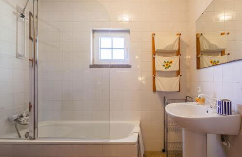 Quinta da Padrela Winery House - Foto 12