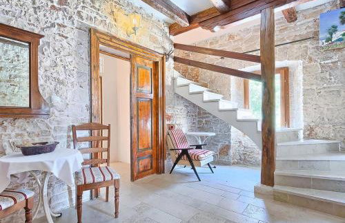 Villas Aurelia - Foto 39