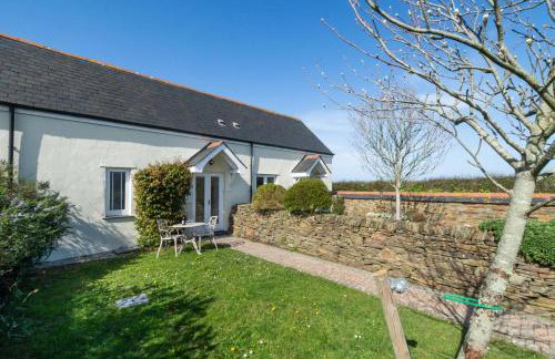 1 Bed in Padstow oc-p00730 - Foto 19