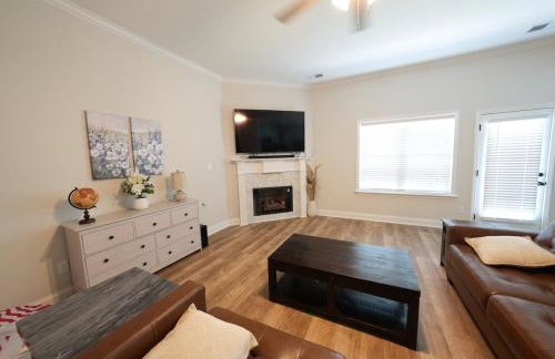 Desoto Rental - Foto 21