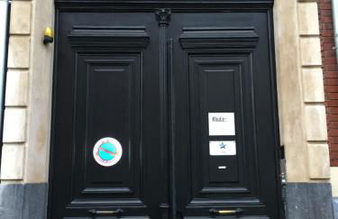 Luxueux logement Bourgeois de 250 M2 climatisé - Foto 48