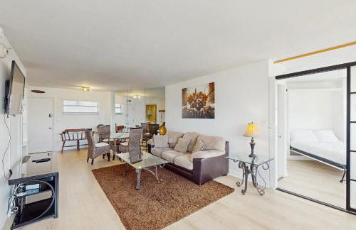 Miami Lux Haven - Foto 6