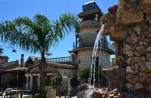 Masseria Grande Agriturismo - Foto 9