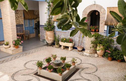 CASA SIRFANTAS - Foto 27