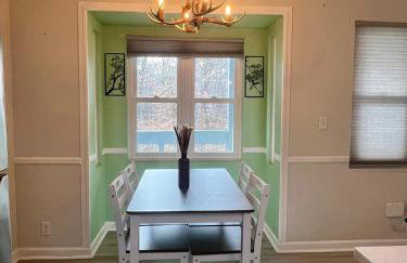 Hartwell Nest - Foto 24