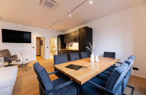 Inselresidenzen Norderney - Foto 5