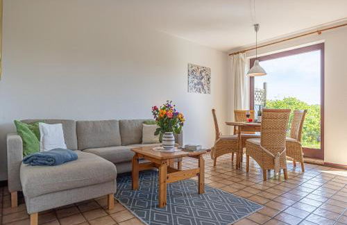 La Casa Ferienwohnung Moewe - Foto 11