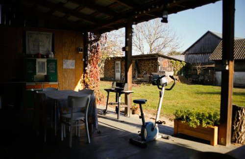 Sołtysówka - Foto 3