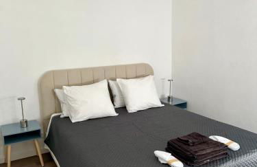 Casa do Viriato - Foto 9