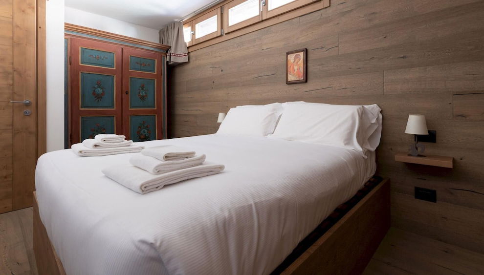 Italianway - Roma 44 - Foto 1, Imagen principal