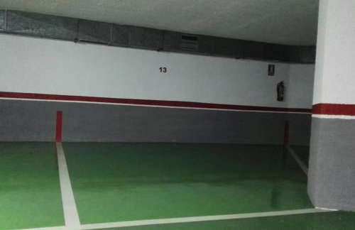El central - Foto 10