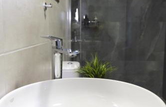 Το Σπίτι της Γιαγιάς 2 (Grandma's House 2) - Foto 10