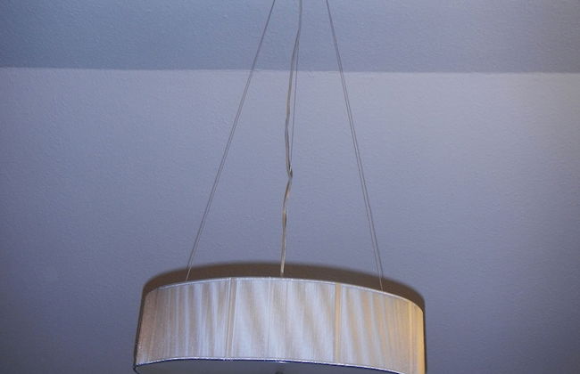 Großzügiges Zweiraumapartment Troisdorf - Foto 6