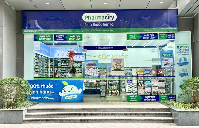 Vinhomes Green Bay Apartments - Foto 37