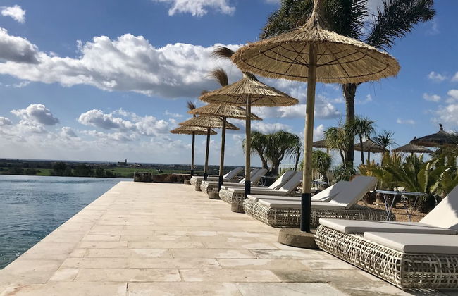 Hotel Rural Es Turó - Foto 28