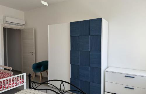 Casa Marina - Foto 15