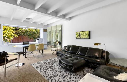 Casa Cactus by ACME House Company - Foto 28