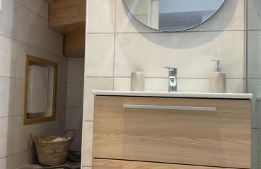 LA MAISON DU PORT - Foto 24